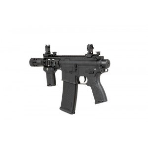Страйкбольный автомат RRA SA-E18 EDGE™ Carbine Replica [SPECNA ARMS]
